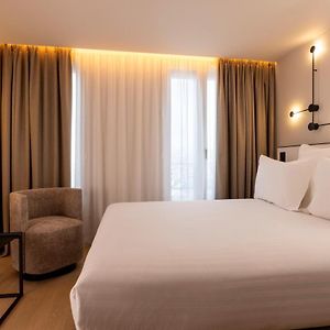 Chambre Classique
