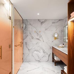 Suite Lit King-Size