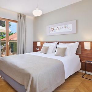 Suite Annexée Lit King-Size