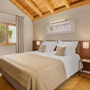 Suite Annexée Lit King-Size