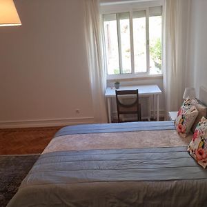 Chambre Supérieure