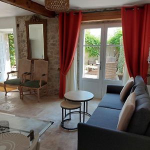 Maison de Vacances