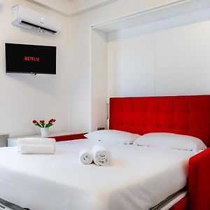 Appartement Studio