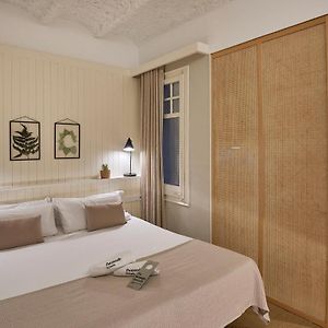 Chambre Lit King-Size