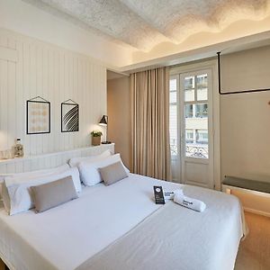 Chambre Lit King-Size