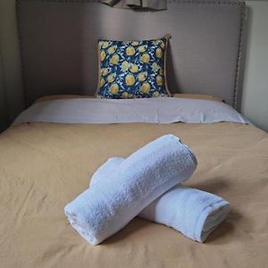 Maison 4 Chambres
