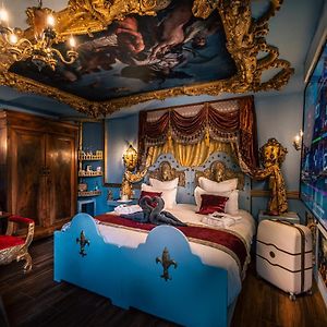 Suite Prestige