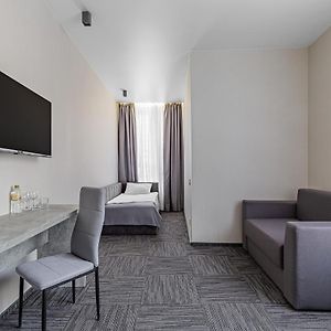 Chambre Simple