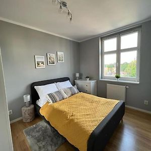 Appartement à 3 Chambres à Coucher