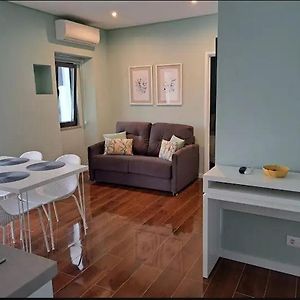 Appartement Supérieur