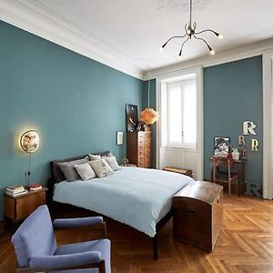 Appartement à 3 Chambres à Coucher