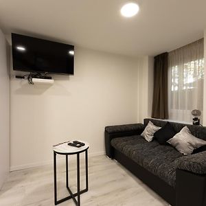 Appartement Supérieur