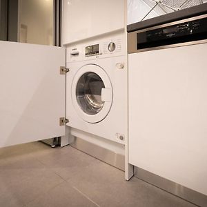 Liv - Luminous & Spacious In Pagrati