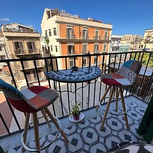 Maison 2 Chambres
