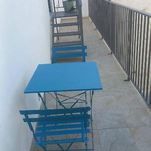 Appartement Standard