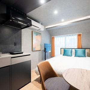 Appartement Studio