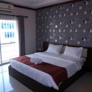 Chambre Double de Luxe