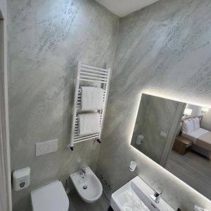 Chambre Supérieure