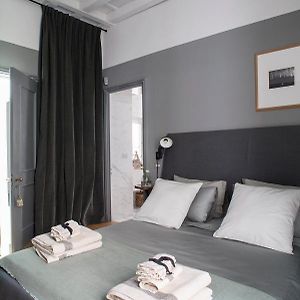 Suite Junior