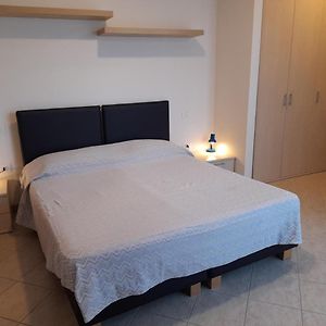Fiera Levante