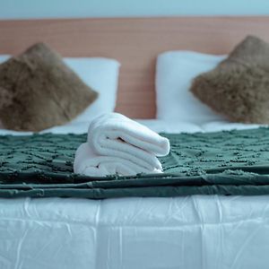 Spacieux Appartement De 3 Chambres Downtown