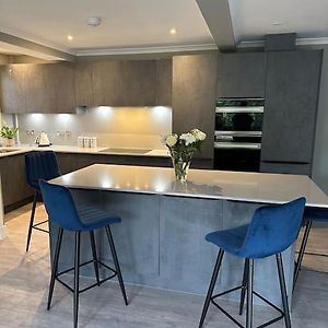Maison 3 Chambres