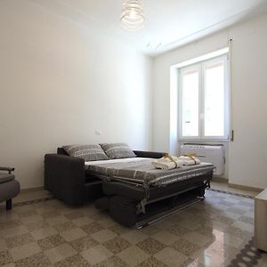 Prati Holiday House