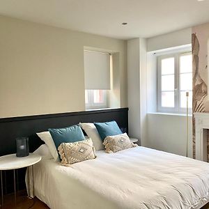 L'Orchidea - Studio Dans Le Quartier Des Chalets
