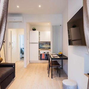 Camonia Luxury Free Parking 2Km Da Bologna