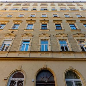 Apartmento Albero Di Acacia By Nw