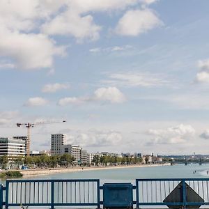 Studio Design Renove/ Berges Du Rhone