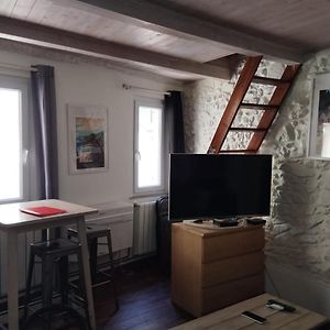 Studio - hypercentre - WIFI