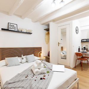 Appartement Supérieur