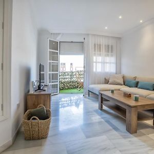 Appartement à 3 Chambres à Coucher