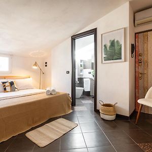 Mico Apartment In Fiera Milano City