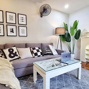 Lahomestay Tue Tinh