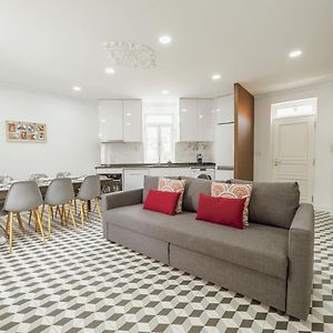 Maison 3 Chambres