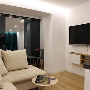 Appartement Supérieur