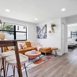 Appartement Supérieur