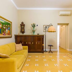Maison 1 Chambre