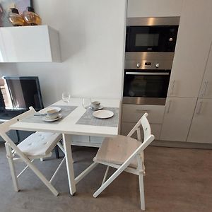 Cosy, Stylish, Central