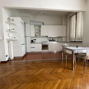 Appartamento Giulia