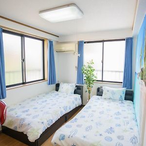Chambre Lit King-Size