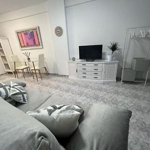 Apartamento Centrico San Miguel