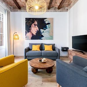 Appartement à 3 Chambres à Coucher