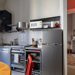 Trastevere Comfort 2 Camere 2 Bagni