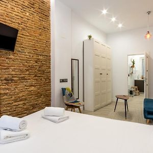 2 Habitaciones 2 Banos- Moderno Y Acogedor - Imperial