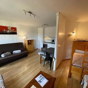 Immodelpas Canigou