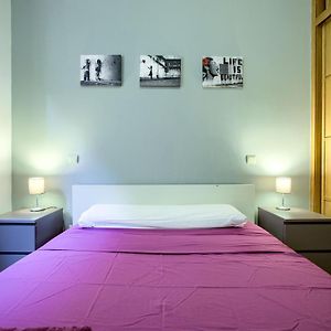 Apartamento En Centro Historico