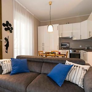 New! Apt X4 A 1Km From Don Bosco Bus Station!